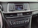 Thumbnail image of 2017 Kia Optima at Dch Honda Of Mission Valley