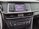 Thumbnail image of 2017 Kia Optima at Dch Honda Of Mission Valley