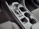 Thumbnail image of 2017 Kia Optima at Dch Honda Of Mission Valley