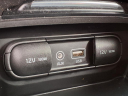 Thumbnail image of 2017 Kia Optima at Dch Honda Of Mission Valley