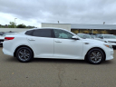 Thumbnail image of 2017 Kia Optima at Dch Honda Of Mission Valley