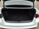 Thumbnail image of 2017 Kia Optima at Dch Honda Of Mission Valley