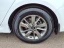 Thumbnail image of 2017 Kia Optima at Dch Honda Of Mission Valley