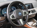 Thumbnail image of 2022 BMW X5 at BramanMotors USED