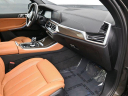 Thumbnail image of 2022 BMW X5 at BramanMotors USED