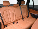 Thumbnail image of 2022 BMW X5 at BramanMotors USED