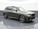 Thumbnail image of 2022 BMW X5 at BramanMotors USED