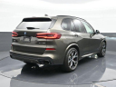 Thumbnail image of 2022 BMW X5 at BramanMotors USED