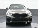 Thumbnail image of 2022 BMW X5 at BramanMotors USED