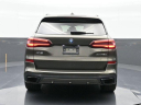 Thumbnail image of 2022 BMW X5 at BramanMotors USED
