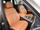 Thumbnail image of 2022 BMW X5 at BramanMotors USED