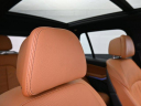 Thumbnail image of 2022 BMW X5 at BramanMotors USED