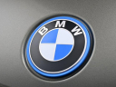 Thumbnail image of 2022 BMW X5 at BramanMotors USED