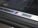 Thumbnail image of 2022 BMW X5 at BramanMotors USED