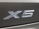 Thumbnail image of 2022 BMW X5 at BramanMotors USED