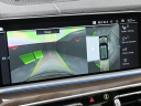 Thumbnail image of 2022 BMW X5 at BramanMotors USED