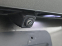 Thumbnail image of 2022 BMW X5 at BramanMotors USED