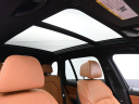 Thumbnail image of 2022 BMW X5 at BramanMotors USED