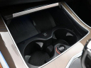 Thumbnail image of 2022 BMW X5 at BramanMotors USED