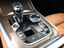 Thumbnail image of 2022 BMW X5 at BramanMotors USED