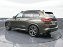 2022 BMW X5 xDrive45e at BramanMotors USED