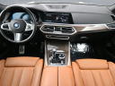 Thumbnail image of 2022 BMW X5 at BramanMotors USED