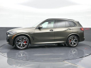 Thumbnail image of 2022 BMW X5 at BramanMotors USED
