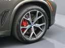 Thumbnail image of 2022 BMW X5 at BramanMotors USED
