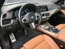Thumbnail image of 2022 BMW X5 at BramanMotors USED