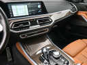 Thumbnail image of 2022 BMW X5 at BramanMotors USED