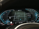 Thumbnail image of 2022 BMW X5 at BramanMotors USED