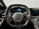 Thumbnail image of 2022 Chevrolet Corvette at Jacobs Mitsubishi - Wesley Chapel
