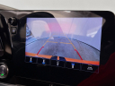Thumbnail image of 2022 Chevrolet Corvette at Jacobs Mitsubishi - Wesley Chapel