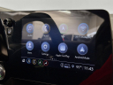 Thumbnail image of 2022 Chevrolet Corvette at Jacobs Mitsubishi - Wesley Chapel