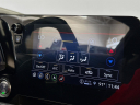 Thumbnail image of 2022 Chevrolet Corvette at Jacobs Mitsubishi - Wesley Chapel