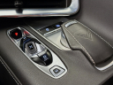 Thumbnail image of 2022 Chevrolet Corvette at Jacobs Mitsubishi - Wesley Chapel