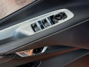 Thumbnail image of 2022 Chevrolet Corvette at Jacobs Mitsubishi - Wesley Chapel