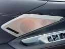 Thumbnail image of 2022 Chevrolet Corvette at Jacobs Mitsubishi - Wesley Chapel
