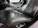 Thumbnail image of 2022 Chevrolet Corvette at Jacobs Mitsubishi - Wesley Chapel