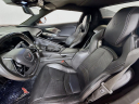 Thumbnail image of 2022 Chevrolet Corvette at Jacobs Mitsubishi - Wesley Chapel