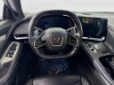 Thumbnail image of 2022 Chevrolet Corvette at Jacobs Mitsubishi - Wesley Chapel