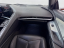 Thumbnail image of 2022 Chevrolet Corvette at Jacobs Mitsubishi - Wesley Chapel