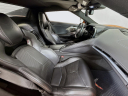 Thumbnail image of 2022 Chevrolet Corvette at Jacobs Mitsubishi - Wesley Chapel