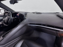 Thumbnail image of 2022 Chevrolet Corvette at Jacobs Mitsubishi - Wesley Chapel