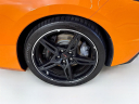 Thumbnail image of 2022 Chevrolet Corvette at Jacobs Mitsubishi - Wesley Chapel
