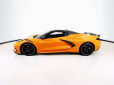 Thumbnail image of 2022 Chevrolet Corvette at Jacobs Mitsubishi - Wesley Chapel