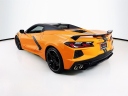 Thumbnail image of 2022 Chevrolet Corvette at Jacobs Mitsubishi - Wesley Chapel