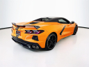 Thumbnail image of 2022 Chevrolet Corvette at Jacobs Mitsubishi - Wesley Chapel
