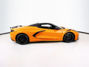 Thumbnail image of 2022 Chevrolet Corvette at Jacobs Mitsubishi - Wesley Chapel