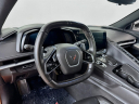 Thumbnail image of 2022 Chevrolet Corvette at Jacobs Mitsubishi - Wesley Chapel